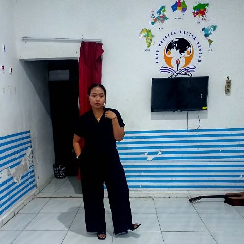 Hanna7997