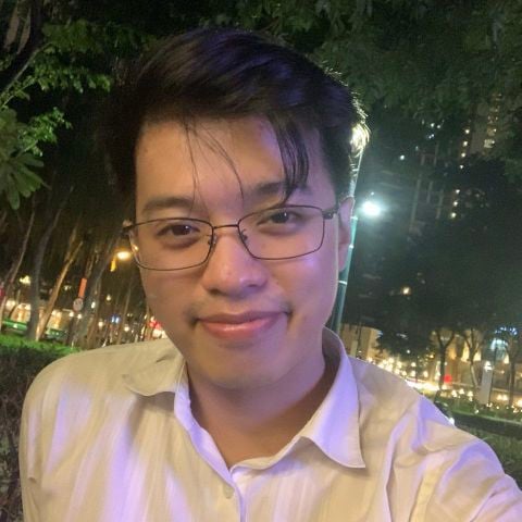 Juilian