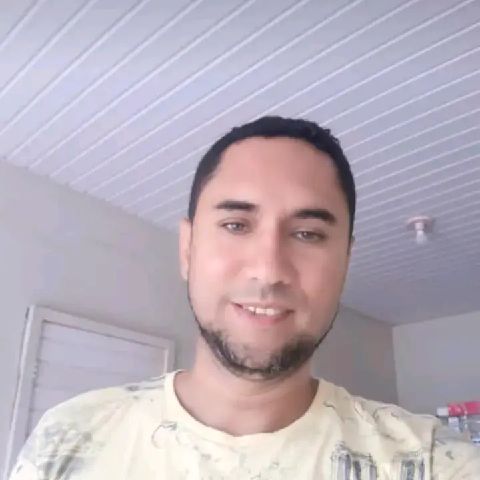 Luziano88