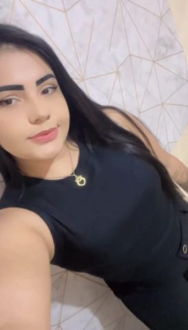 Bruna24