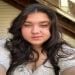 Lya286 is Single in Morrisville, North Carolina