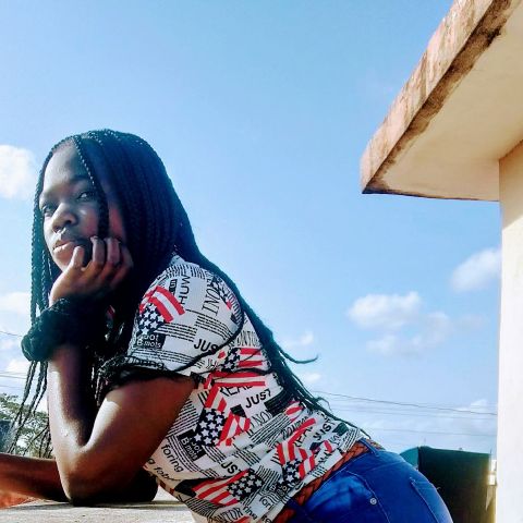 Christine13374