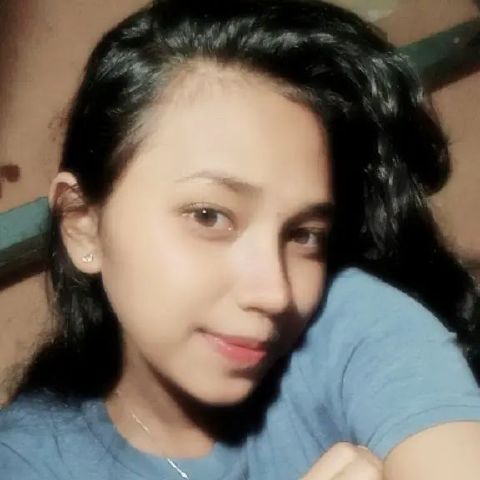 Marsenda