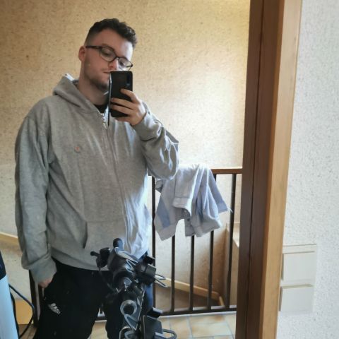 Jasonchristian