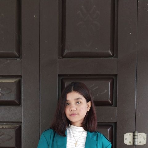 Yemima26