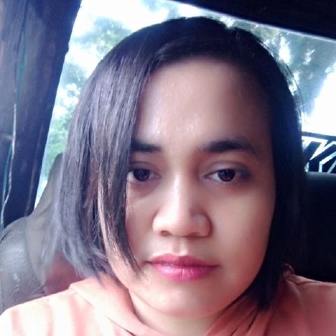 Evaasna