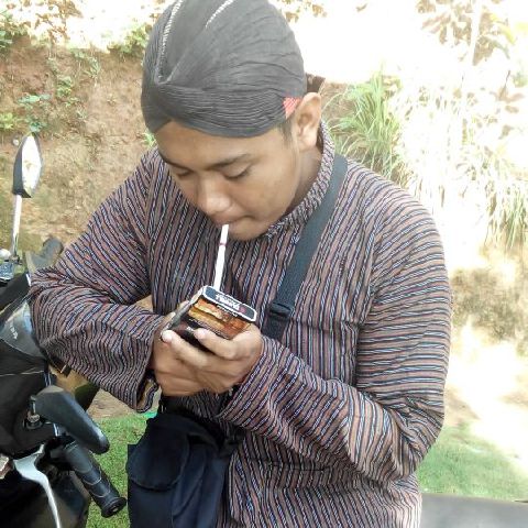 paulwijaya