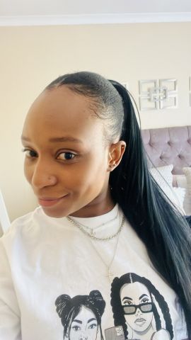 Millyofhani