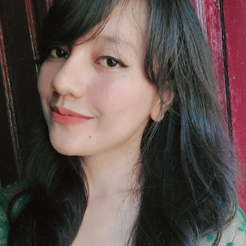 Feby0292