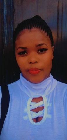 Mbuli25