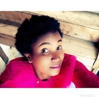 Janemwe