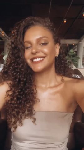 Isabelaataoc