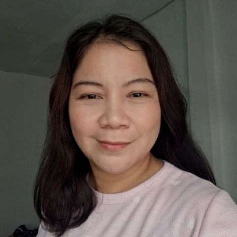 Amy9ph