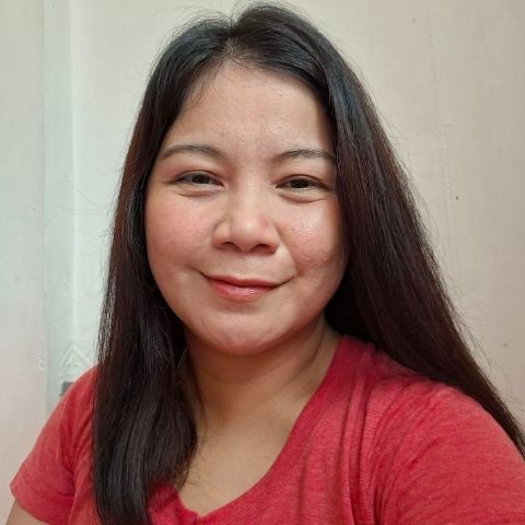 Amy9ph