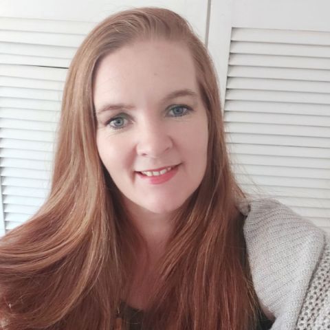 Kerryleigh03