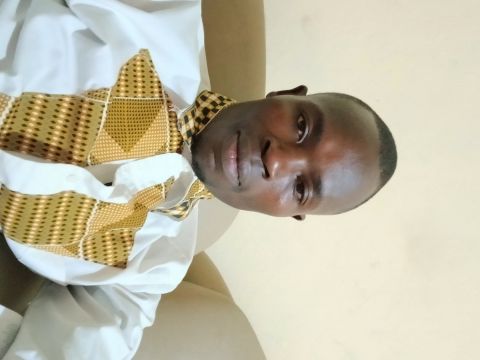 Waingo037