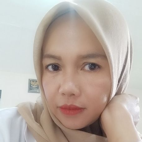 Yuliawati78