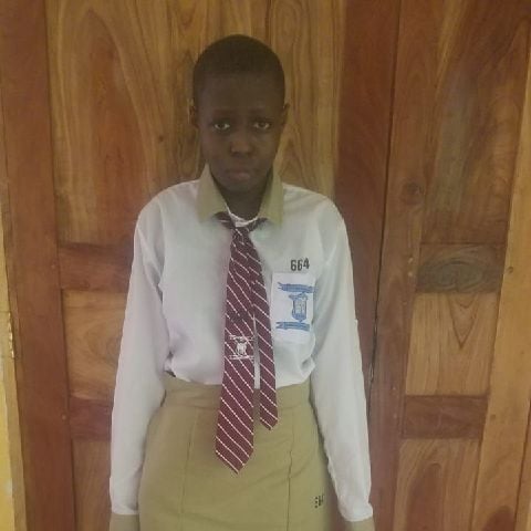 Atwech117