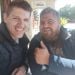 JohnJes53 is Single in Cape Town, Western Cape