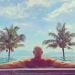 Mike90000123 is Single in Cairns City, Queensland, 1