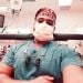 Mike90000123 is Single in Cairns City, Queensland, 2