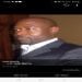 Collinscillins87 is Single in Surrey, England, 2