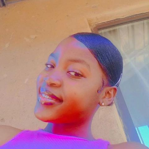 Kutlwano47