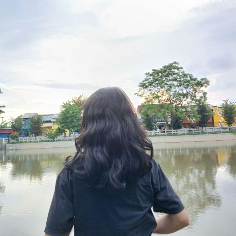Kathrinnn