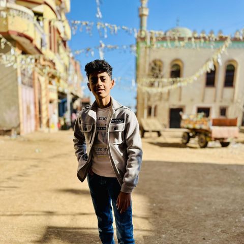 Nader21