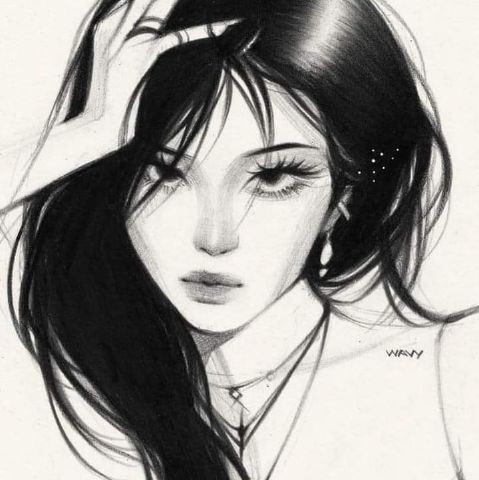 Liliaaaa