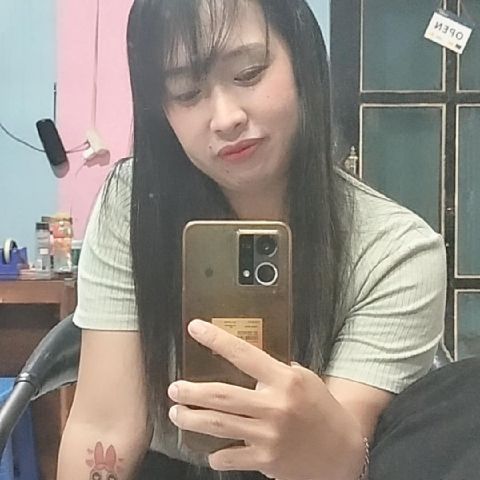 Tyaa88