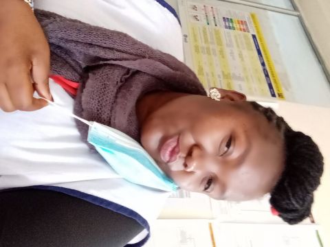 Essynyarjohn