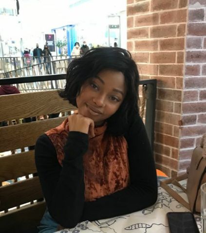 Lelethu22