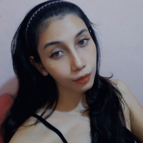 Mskrishnaa