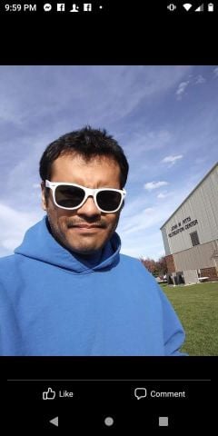 jaun0614 is Single in dover, Delaware, 8