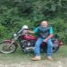 wildbill6565 is Single in MAYSVILLE, North Carolina