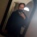 Ernestb29 is Single in Longview, Texas