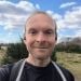 Allan1990 is Single in E11 4LR, England