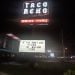 jaun0614 is Single in dover, Delaware, 5