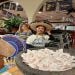 jaun0614 is Single in dover, Delaware, 7