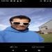 jaun0614 is Single in dover, Delaware, 8