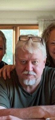 connole1056 is Single in ERIE, Pennsylvania, 2