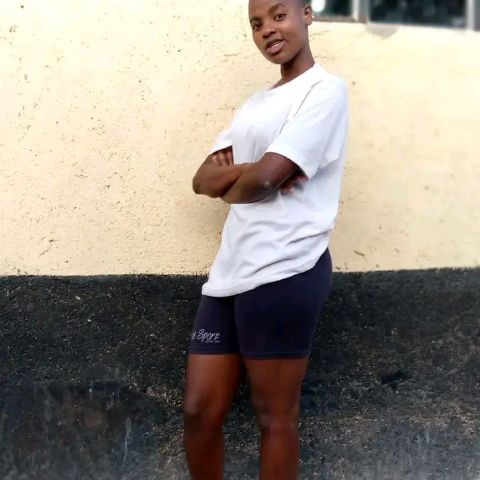 Queenkemmy20