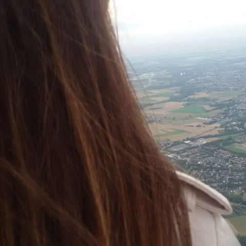 Ysmee