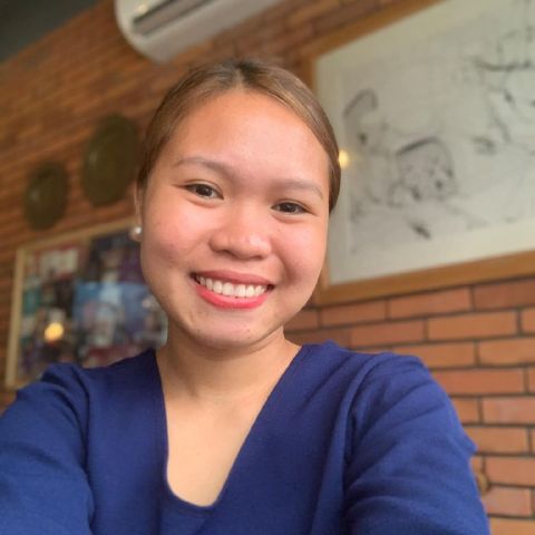 GennyGabriel20