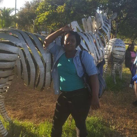 gracemiroyo
