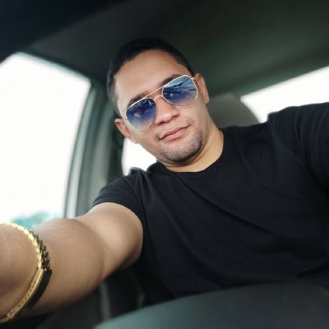 Gabriiell