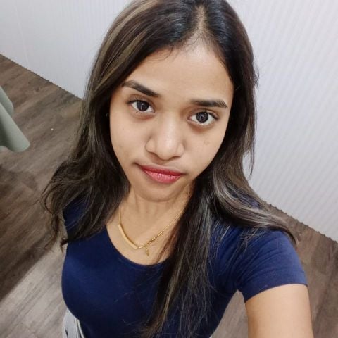 valda08