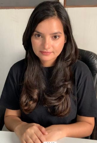 Priyanka777
