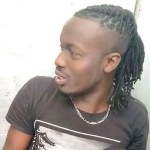 Mwicigi